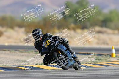 media/Oct-06-2024-Race Pace (Sun) [[d7d39ec7ad]]/6-Turn 5 (840am)/